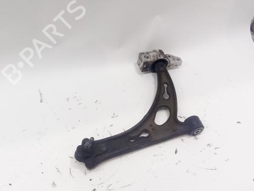 Right front suspension arm SEAT ALTEA (5P1) 1.9 TDI | BP21131408M13 