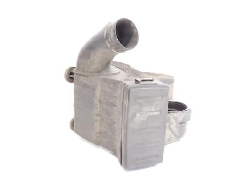 Used Air filter box NISSAN NV200 Van 1.5 dCi 110 (M20, M20N, M20M) (110 hp) 17821782