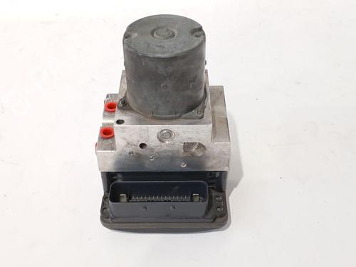Used ABS pump MERCEDES-BENZ E-CLASS (W211) E 320 CDI (211.022) (224 hp) 17821102