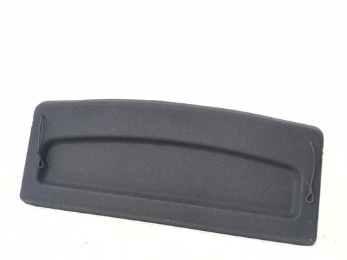 Rear parcel shelf RENAULT CLIO V (B7_) | BP39956594C85 - Image 2