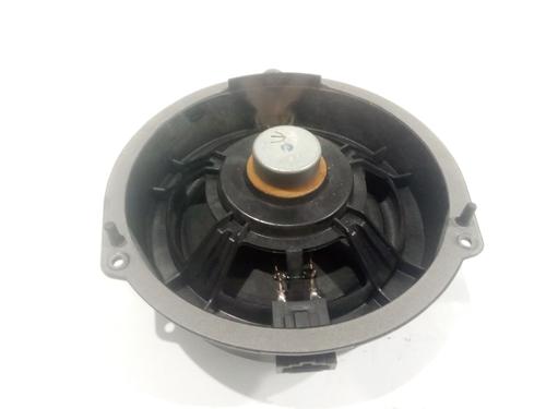 Speaker AUDI Q5 (8RB) 2.0 TDI quattro | BP30100557E2