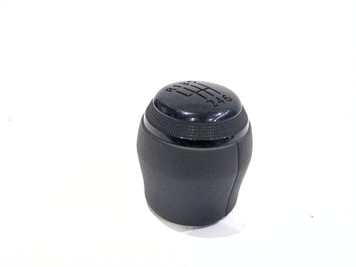 shift-knob-renault-express-box-bodympv-2021-34578543 main image