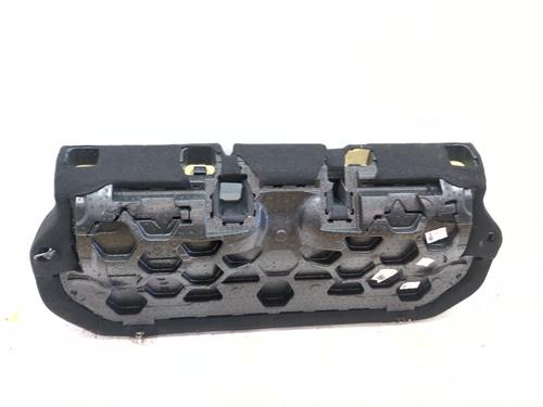 Other SEAT ATECA (KH7, KHP) 1.0 TSI | BP39465370O1 - Image 3