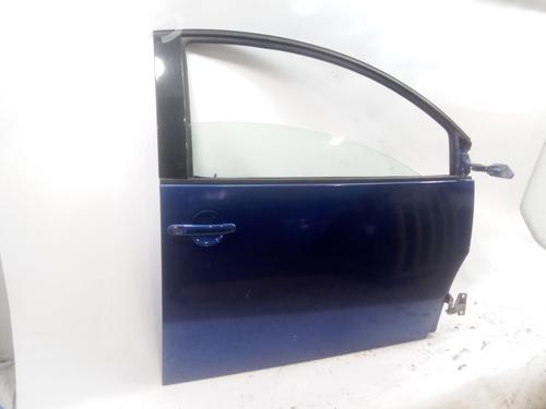 Right front door VW NEW BEETLE (9C1, 1C1) 1.9 TDI | BP23402019C3 