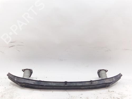 Used Front bumper reinforcement PEUGEOT 607 (9D, 9U) 2.7 HDi 24V (204 hp) 21131327