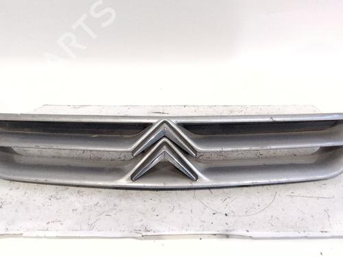 Used Grille Grille CITROËN XANTIA (X1_, X2_) 1.6 i (88 hp) 40108423 40108423