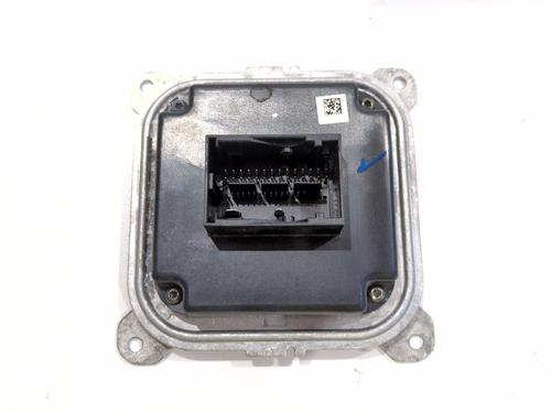 Electronic module RENAULT RAFALE Coupe (DGM_) | BP39240768M83 - Image 2