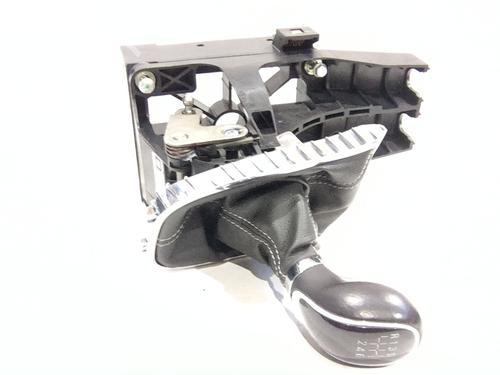 Gear lever OPEL ASTRA J (P10)  | BP28948904M90 