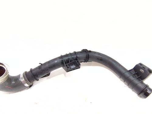 Intercooler pipe RENAULT MASTER III Van (FV) | BP32182278M127 - Image 2