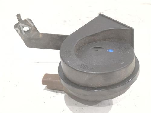 Used Horn Horn 38435285 38435285