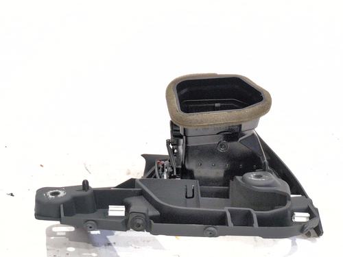 Luftventil AUDI A5 Sportback (F5A, F5F) 2.0 TDI | BP34341228I21 - Image 3
