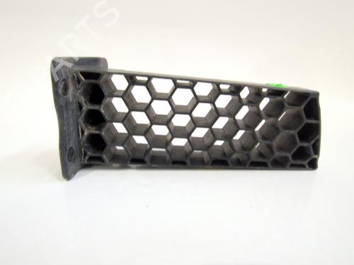 Other HYUNDAI ix35 (LM, EL, ELH) 1.7 CRDi | BP28052279O1