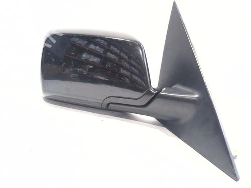 BP32114428C27 main image