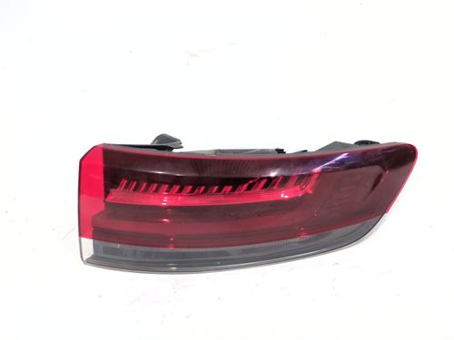 Right taillight RENAULT MEGANE IV Saloon | BP38176531C35 - Image 2