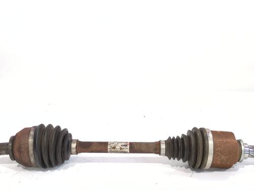 Used Left front driveshaft Left front driveshaft 38460811 38460811