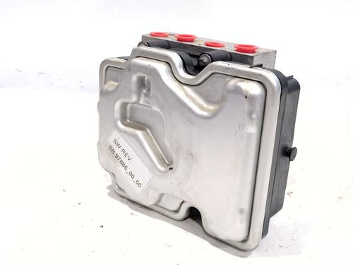 ABS pump RENAULT KANGOO III Box Body/MPV 1.5 Blue dCi 95 (FJAB) | BP33198842M43 - Image 3