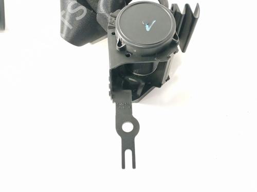 Rear right seatbelt BMW 3 (F30, F80)  | BP17817422I28 