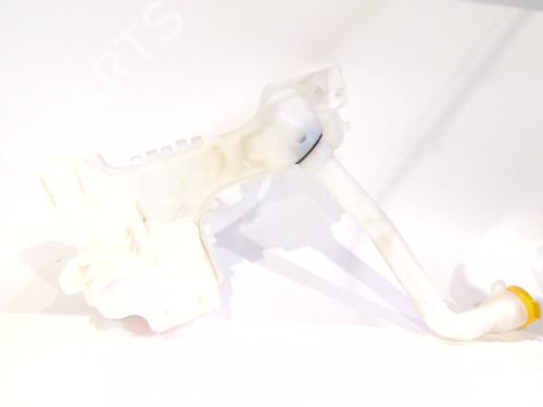 windscreen-washer-tank-renault-captur-ii-hf_-2020-38270909 main image