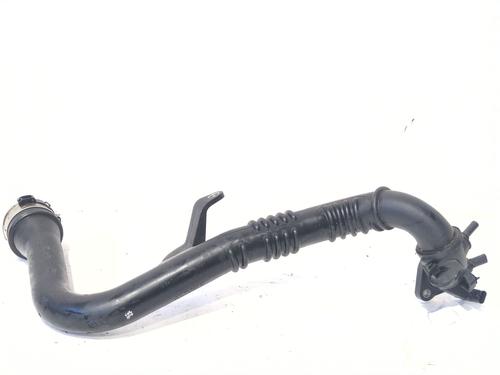 intercooler-pipe-renault-kangoo-iii-box-bodympv-2021-39066849 main image