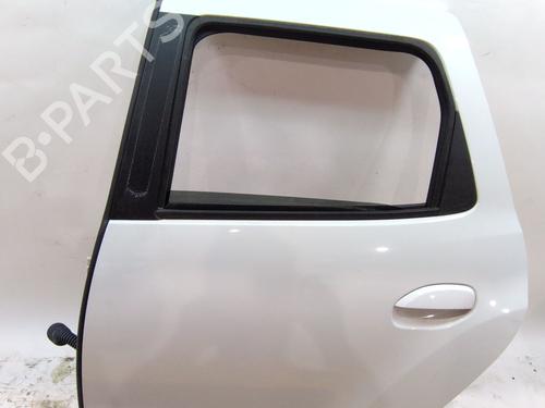 Dør venstre bagtil DACIA DUSTER (HM_) | BP38988341C4 - Image 4