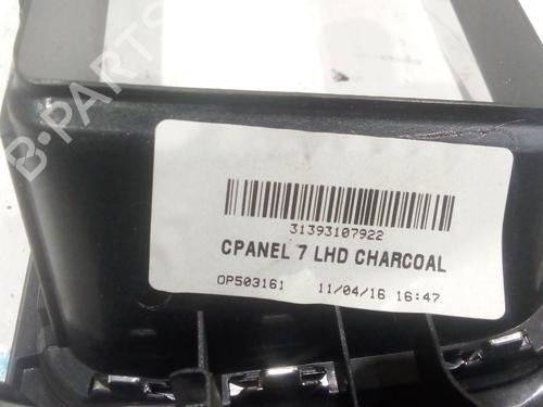 Other VOLVO V40 Hatchback (525) D2 | BP23080383O1