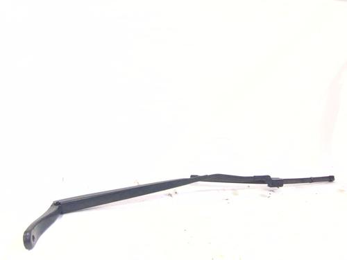 Used Front windshield wiper arm Front windshield wiper arm 36452555 36452555