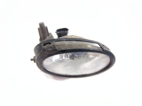 Left front fog light MAZDA 3 Saloon (BK) 1.6 DI Turbo (BK12Y) | BP28036739C30 
