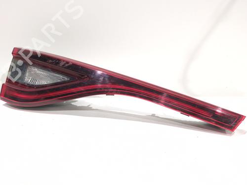 Farolim esquerdo da mala RENAULT ARKANA I (LCM_, LDN_) [2019-2025]  30962406