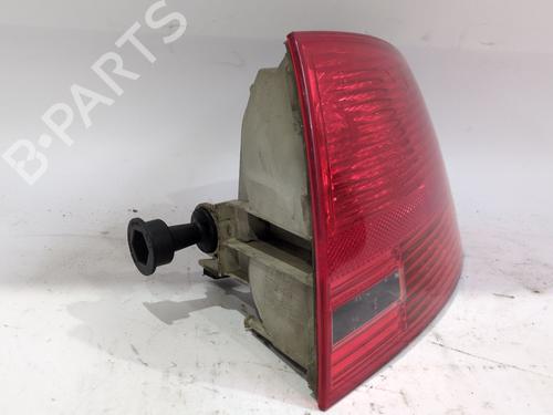 Right taillight AUDI A4 B7 (8EC) 2.5 TDI | BP27174002C35 