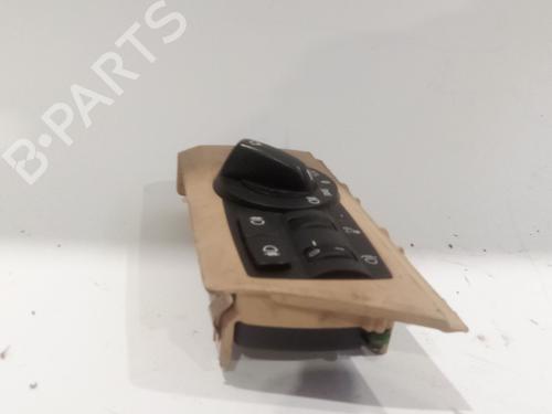 Headlight adjuster motor BMW X3 (E83)  | BP23259595E19 