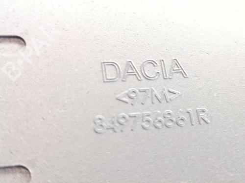 Other DACIA DUSTER (PYM_, PYN_)  | BP30157956O1  - Image 5