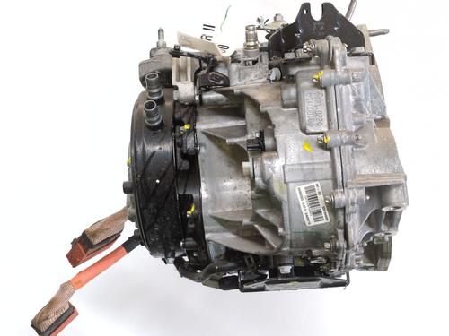 gearbox-renault-captur-ii-hf_-2020-38512555 main image