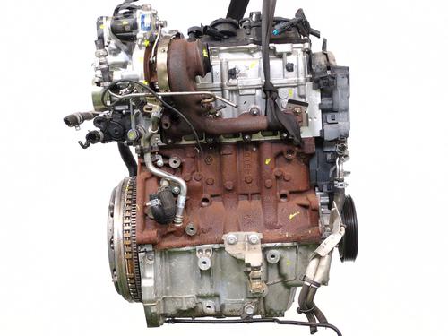 Motor DACIA DUSTER (HM_) | BP39236310M1 - Image 4