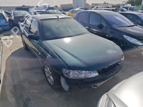 Switch PEUGEOT 406 (8B) 3.0 V6 | BP24509341I30 