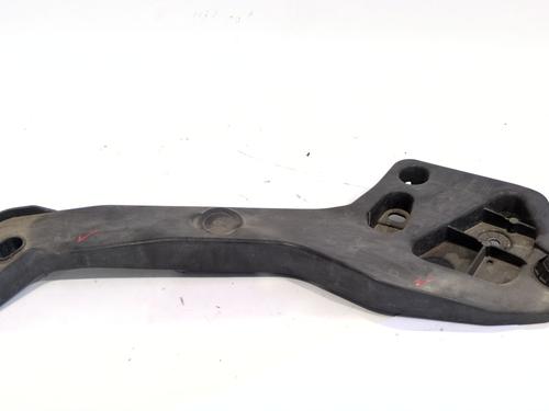 other-renault-trafic-iii-van-fg_-2014-36319408 main image