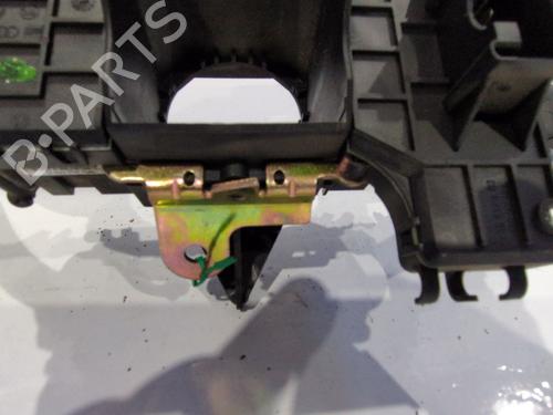 Switch AUDI A4 B5 (8D2) 1.8 | BP40108699I30 - Image 7
