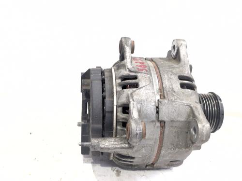 Alternator AUDI A3 (8P1) | BP36255607M7 - Image 3