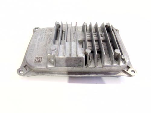 Used Electronic module Electronic module 36994020 36994020