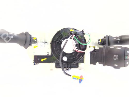 Commutateur RENAULT MASTER III Van (FV) [2010-2025]  30960892