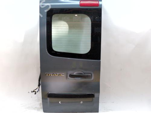 BP32725901C76 main image