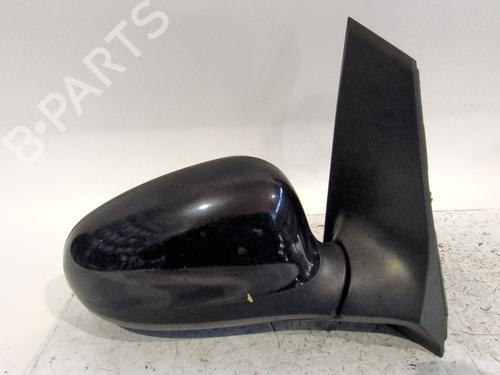 Right mirror FORD KA (RU8) 1.2 | BP25934006C27 
