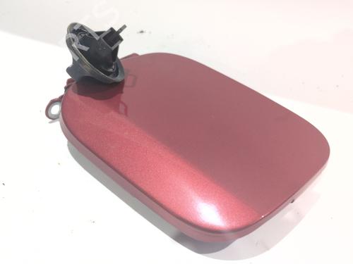 Tanklåg DACIA SANDERO II | BP32229794C131