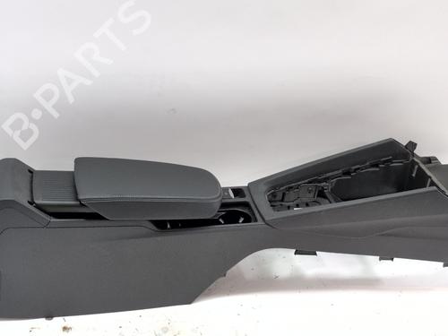 Accoudoir central SKODA OCTAVIA IV (NX3, NN3, PV3) 2.0 TDi (150 hp) 26438542
