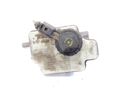 Brake master cylinder SKODA OCTAVIA II (1Z3) 1.6 | BP17822469M77 