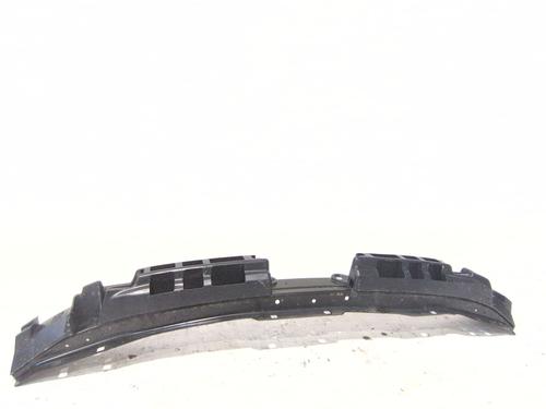 front-bumper-reinforcement-dacia-bigster-2024-38325479 main image