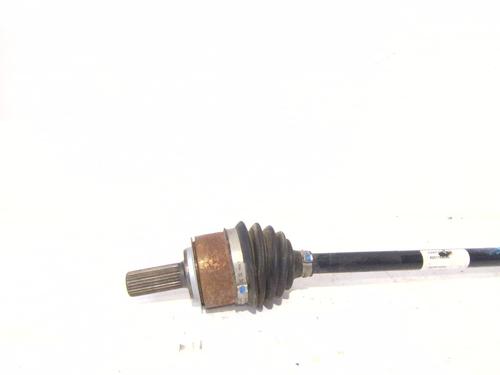 Left rear driveshaft DACIA DUSTER (PYM_, PYN_) 1.2 TCe 130 | BP39430983M40 - Image 2