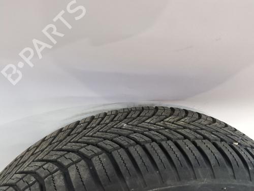 Fælk OPEL COMBO E Tour / Life (K9)  | BP33758530C45  - Image 8