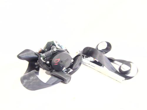 Used Front left seatbelt RENAULT TALISMAN Grandtour (KP_) [2016-2022]  31292288