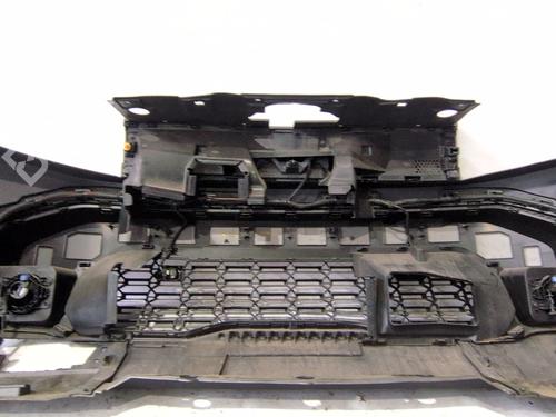 Front bumper DACIA DUSTER (HM_) 1.5 dCi 115 (HMAD) | BP34504878C7  - Image 12