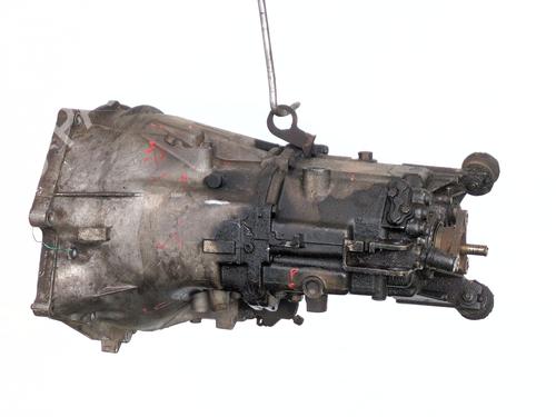 Used Gearbox Gearbox BMW 3 (E36) 316 i (100 hp) 40108604 40108604